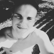  ,   , 31 ,   
