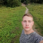  ,   , 27 ,   ,   , c 