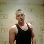  ,   Anton, 38 ,   ,   , c 