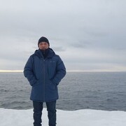 ���������� ����-���, ���� ������� ���������, 42 ����, ������������ ��� ������, ����� � ���������