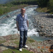 ���������� �������, ������� zal, 41