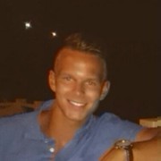 ���������� ������������, ���� ������� Alex, 44 ����, ������������ ��� ������, ����� � ���������, c�������� ���������