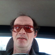  -,   , 60 ,   ,   , c 