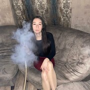  ,  , 24