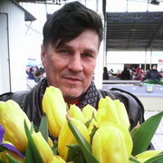  ,   Nikolaj, 66 ,   ,   , c 