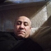  ,  , 48