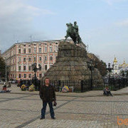  ,   , 51 ,     , c 