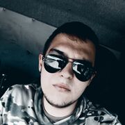  ,   , 26 ,   ,   