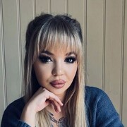 ���������� �������, �����