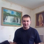   ,  , 41