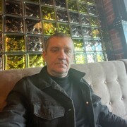 ���������� �����-���������, ���� ������� ������, 47 ���, ������������ ��� ������, ����� � ���������, c�������� ���������, ���������