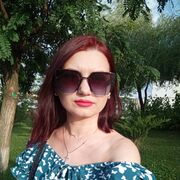  ,   , 35 ,   c , 