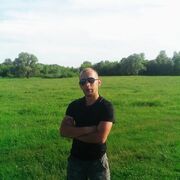  ,   , 41 ,   ,   