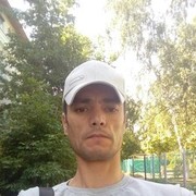  ,   , 40 ,   ,   , c , 