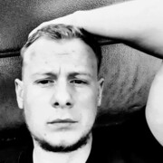 ���������� ��������, ���� ����� ����, 25 ���, ������������ ��� ����� � ���������, c�������� ���������