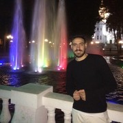  ,   Hossam, 30 ,   ,   , c 