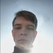  ,   , 24 ,   ,   , c , 