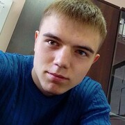  ,   , 27 ,   ,   , c , 