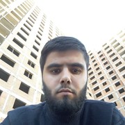 ���������� ������, ���� ������� Ali, 27 ���, ������������ ��� ������, ����� � ���������, c�������� ���������