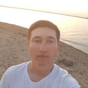 ���������� �����������, ���� ������� ������, 28 ���, ������������ ��� ������, ����� � ���������