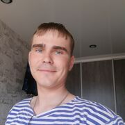  ,   , 27 ,   ,   , c , 