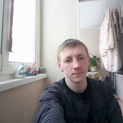 ���������� �����������, ���� ������� �������, 35 ���, ������������ ��� ������, ����� � ���������, c�������� ���������