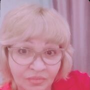 ���������� �����������, ���� ������� � � � � �, 55 ���, ������������ 