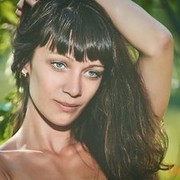 ���������� �����, ���� ������� �����, 40 ���, ������������ ��� ������, ����� � ���������, c�������� ���������