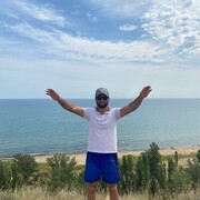 ���������� ����������, ���� ������� ������, 39 ���, ������������ ��� ������, ����� � ���������, c�������� ���������