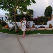  ,   , 45 ,   ,   , c 