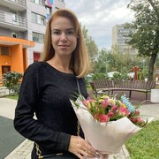 ���������� ������, ���� ������� �����, 43 ����, ������������ ��� ������, ����� � ���������