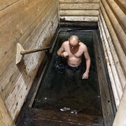 ���������� ���������, ���� ������� ˸��, 41 ���, ������������ ��� ������, ����� � ���������