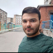  ,  Aziz, 33