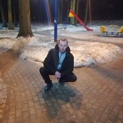 ���������� �����, ���� ������� ����, 36 ���, ������������ ��� ����� � ���������, c�������� ���������