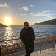  ,   Simon, 57 ,   ,   