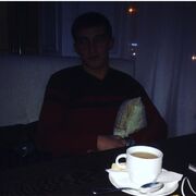  ,   , 29 ,   ,   , 