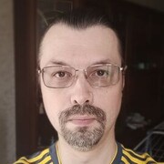 ���������� �����, ���� ������� ������, 47 ���, ������������ ��� ������, ����� � ���������, c�������� ���������