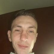  ,   , 37 ,     , c 