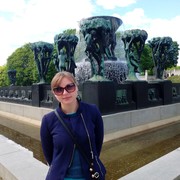 ���������� �����, ���� ������� ������, 38 ���, ������������ ��� ������, ����� � ���������, c�������� ���������