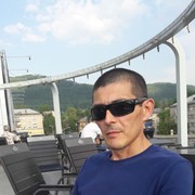  ,  , 51