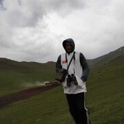 ���������� ������, ���� ������� ����, 29 ���, ������������ ��� ������, ����� � ���������