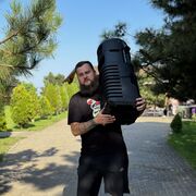 ���������� ������-��-����, ���� ������� ����, 28 ���, ������������ ��� ������, ����� � ���������, c�������� ���������, ���������