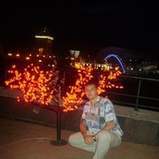  ,   Shtirlic, 36 ,   ,   , c 