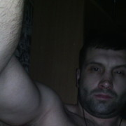  ,   Xxxxxl, 41 ,   ,   , c , 