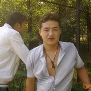 ���������� ������, ���� ������� ������, 34 ����, ������������ ��� ������