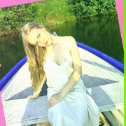 ���������� �����������, �����