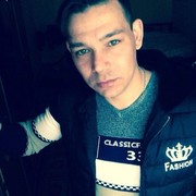 ���������� ������, ���� ������� ���������, 41 ���, ������������ ��� ������, ����� � ���������, c�������� ���������