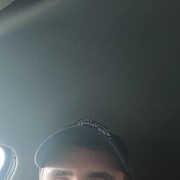 ���������� �����, ���� ������� �����, 27 ���, ������������ ��� ������, ����� � ���������, c�������� ���������, ���������