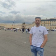  ,   , 40 ,   ,   , c 
