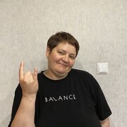  ,  , 45